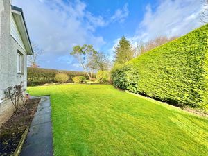 Photo 28- click for photo gallery